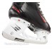 CCM RBZ Sr Ice Hockey Skates | 11.0 D